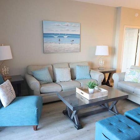 Laketown Wharf 1233 Luxury Condo Panama City Beach Ngoại thất bức ảnh