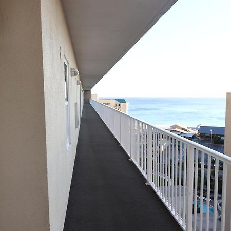 Laketown Wharf 1233 Luxury Condo Panama City Beach Ngoại thất bức ảnh