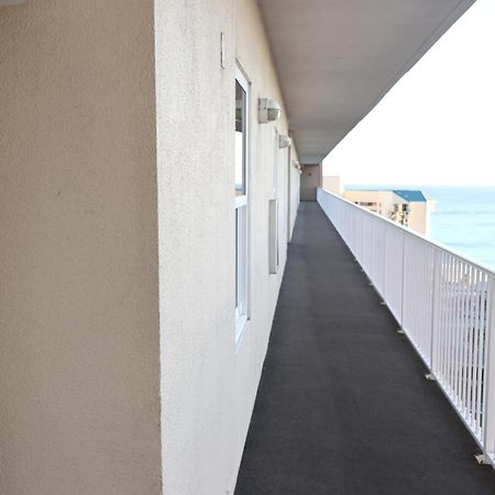 Laketown Wharf 1233 Luxury Condo Panama City Beach Ngoại thất bức ảnh