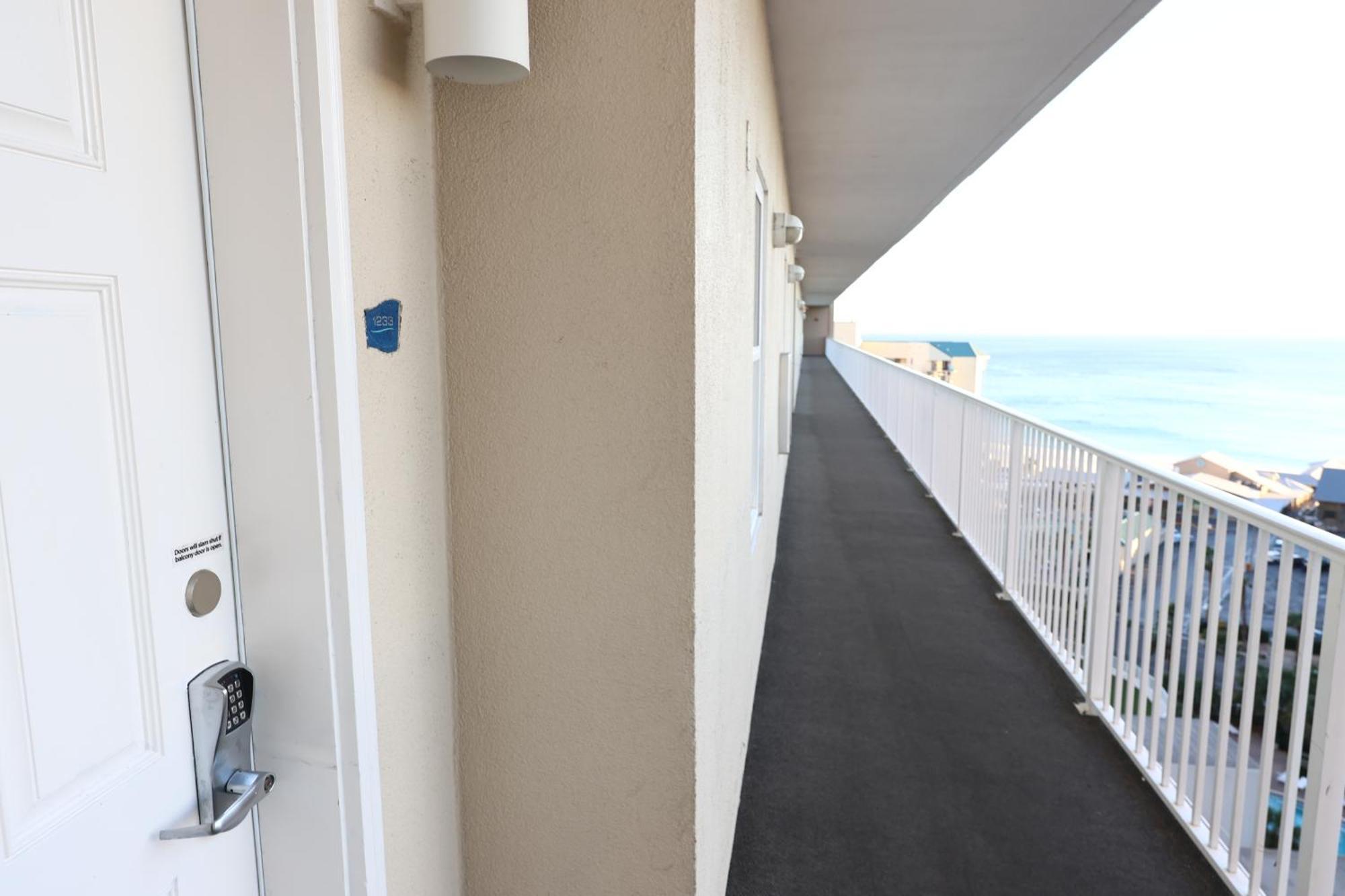 Laketown Wharf 1233 Luxury Condo Panama City Beach Ngoại thất bức ảnh
