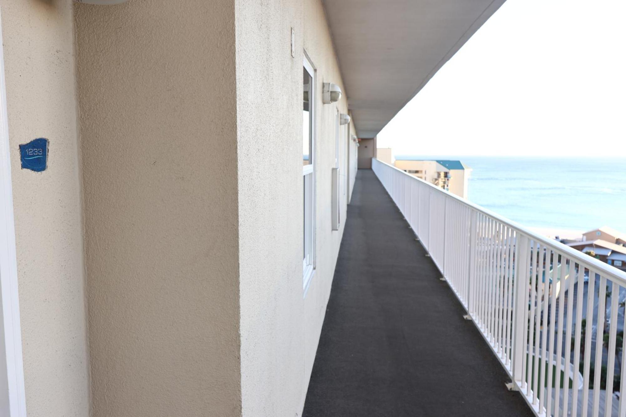 Laketown Wharf 1233 Luxury Condo Panama City Beach Ngoại thất bức ảnh