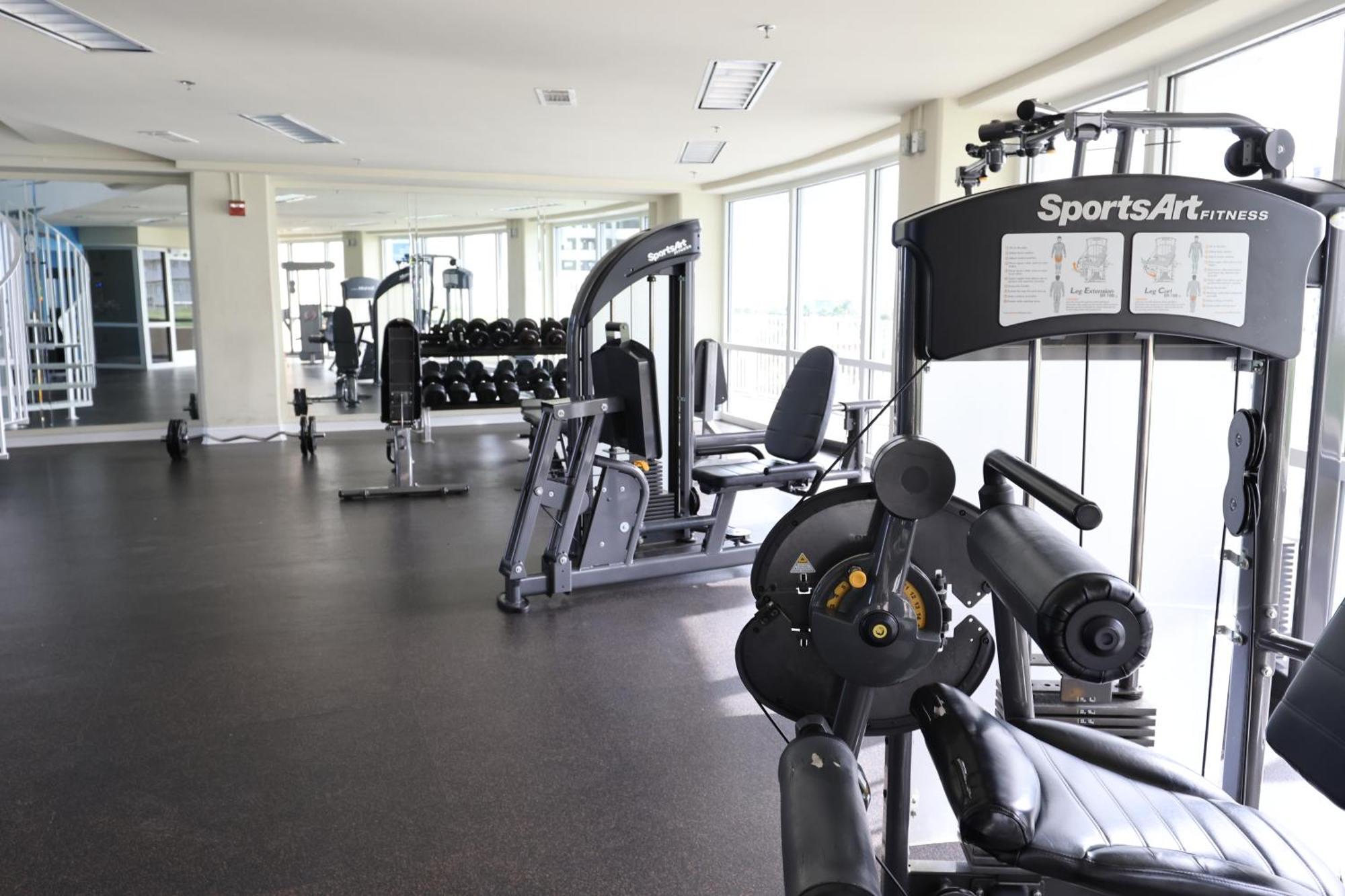 Laketown Wharf 1233 Luxury Condo Panama City Beach Ngoại thất bức ảnh