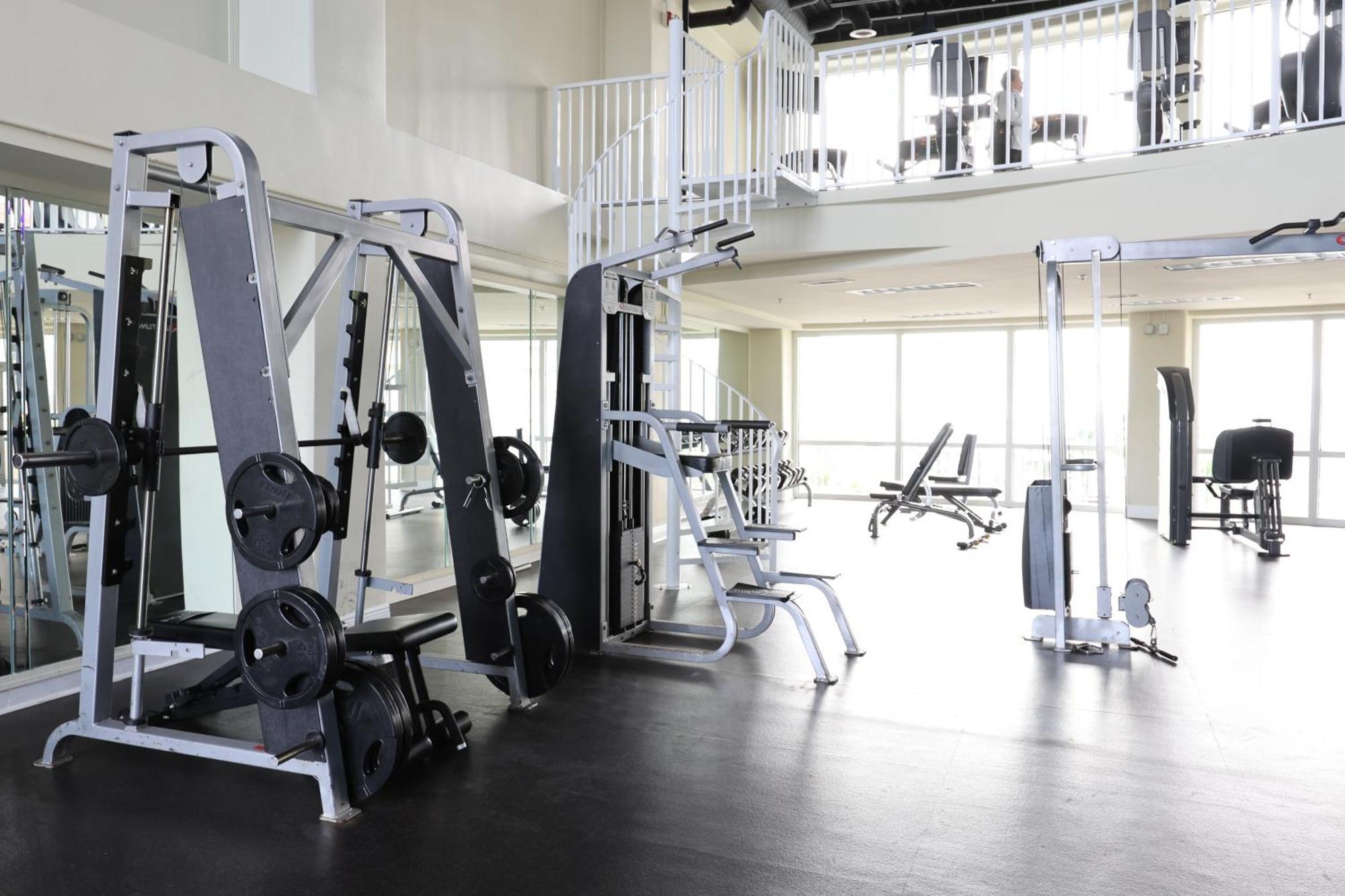 Laketown Wharf 1233 Luxury Condo Panama City Beach Ngoại thất bức ảnh