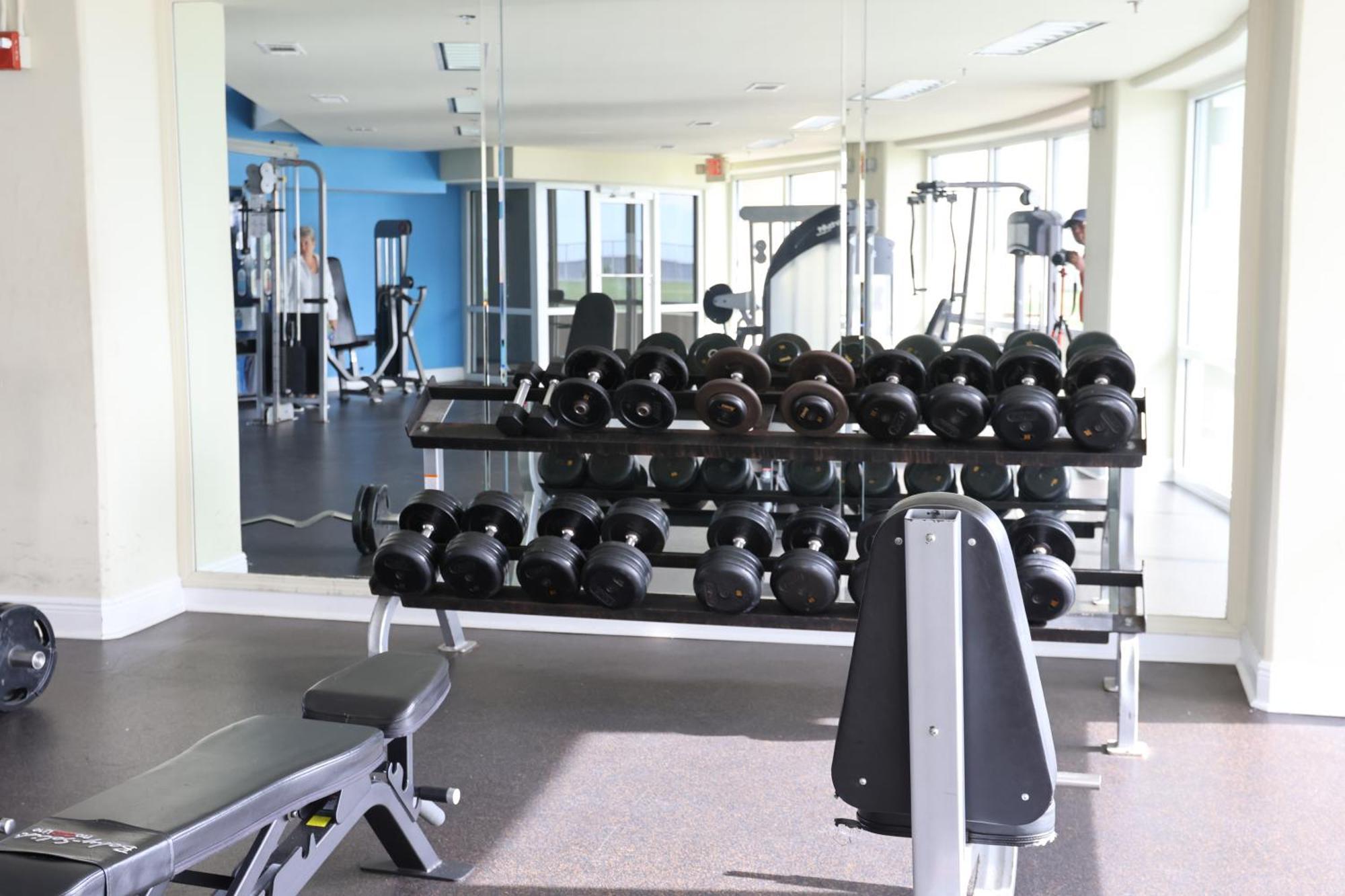 Laketown Wharf 1233 Luxury Condo Panama City Beach Ngoại thất bức ảnh