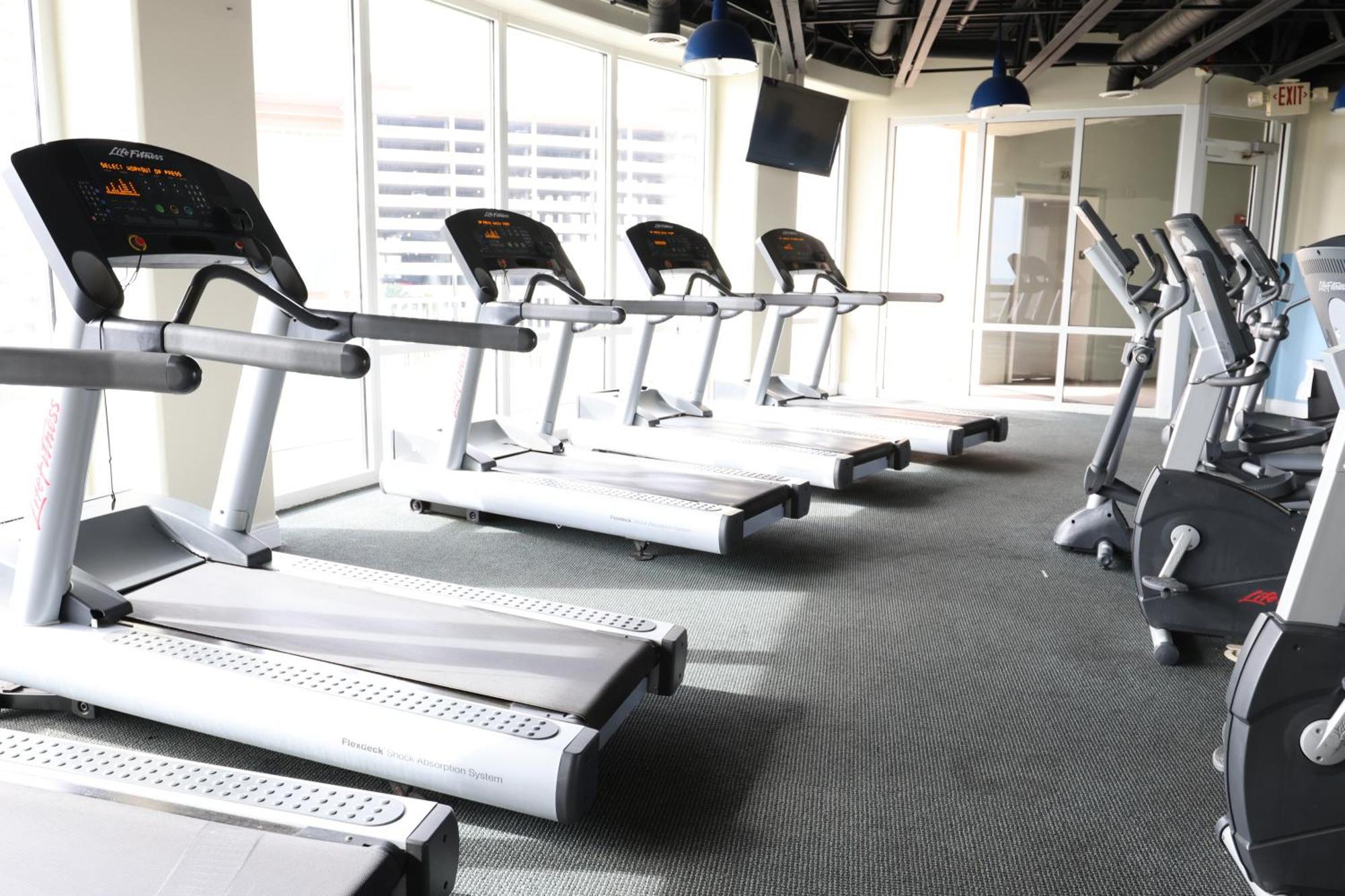Laketown Wharf 1233 Luxury Condo Panama City Beach Ngoại thất bức ảnh