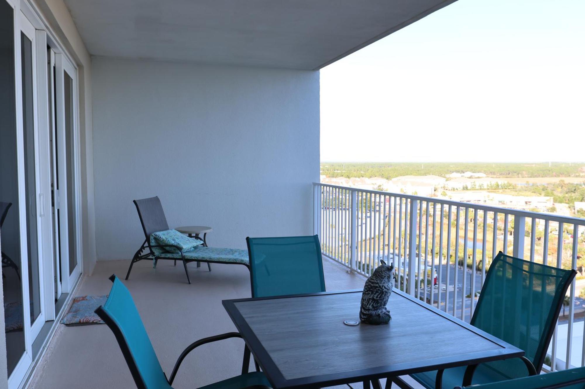 Laketown Wharf 1233 Luxury Condo Panama City Beach Ngoại thất bức ảnh