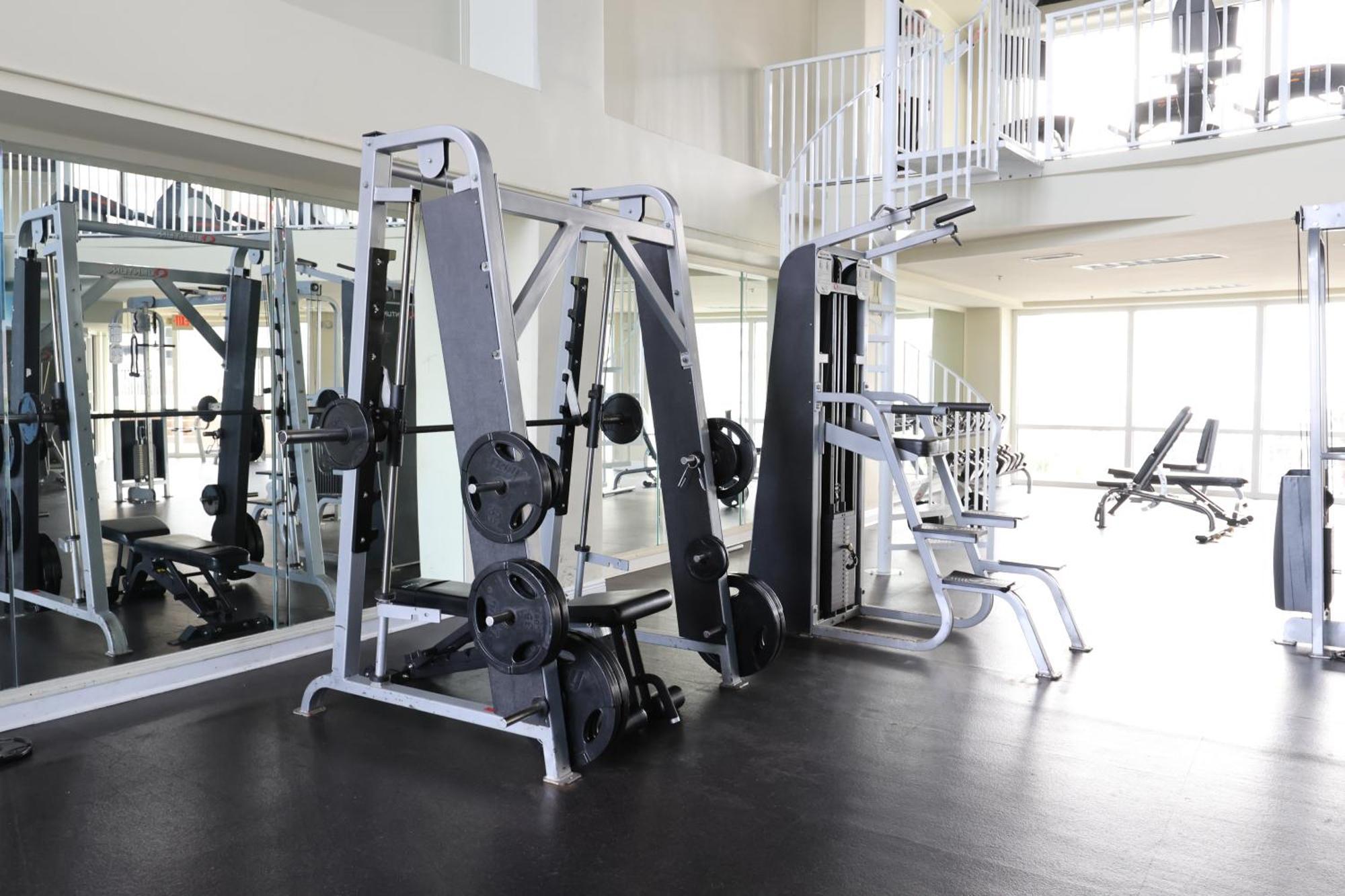 Laketown Wharf 1233 Luxury Condo Panama City Beach Ngoại thất bức ảnh