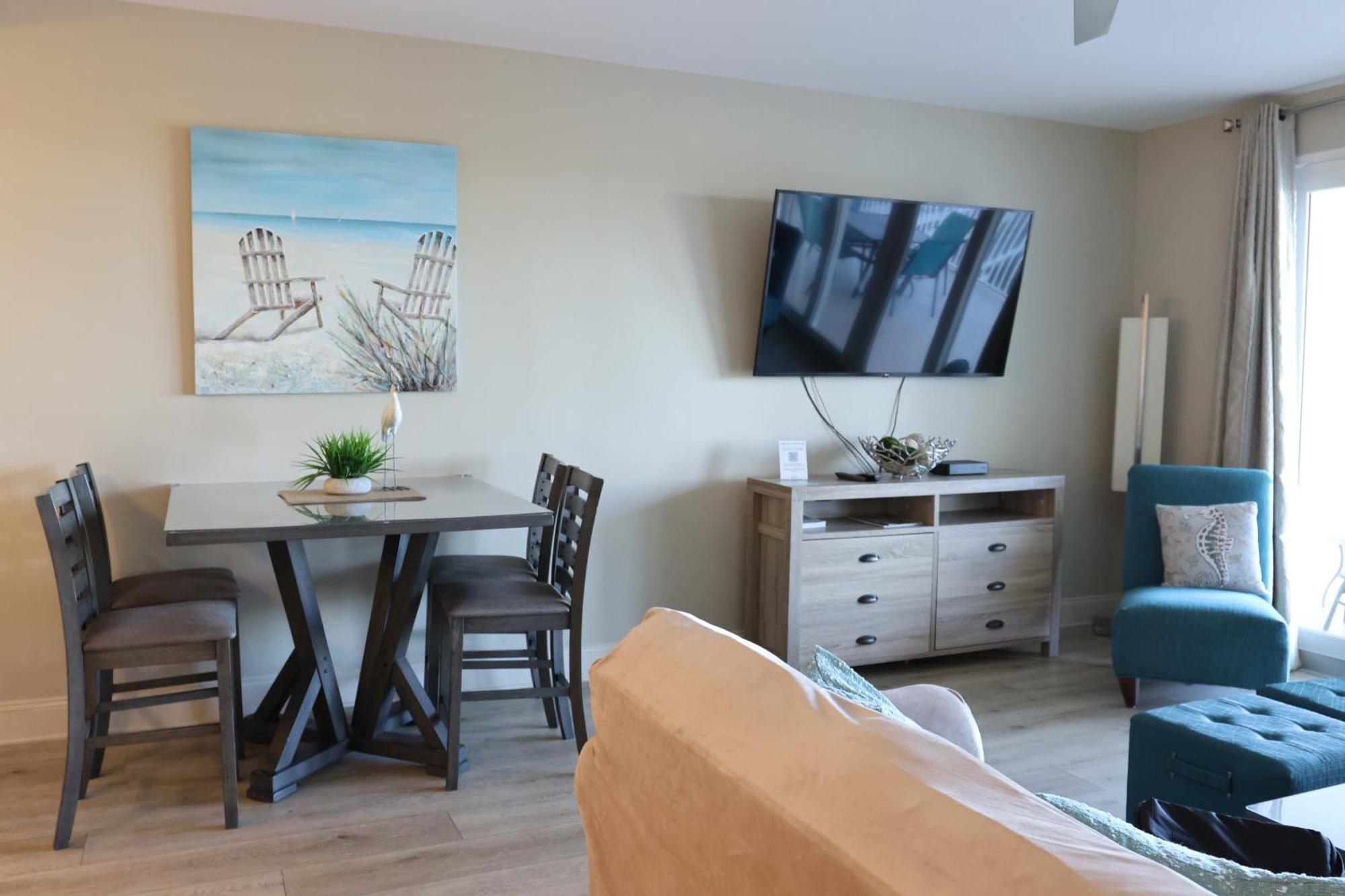 Laketown Wharf 1233 Luxury Condo Panama City Beach Ngoại thất bức ảnh