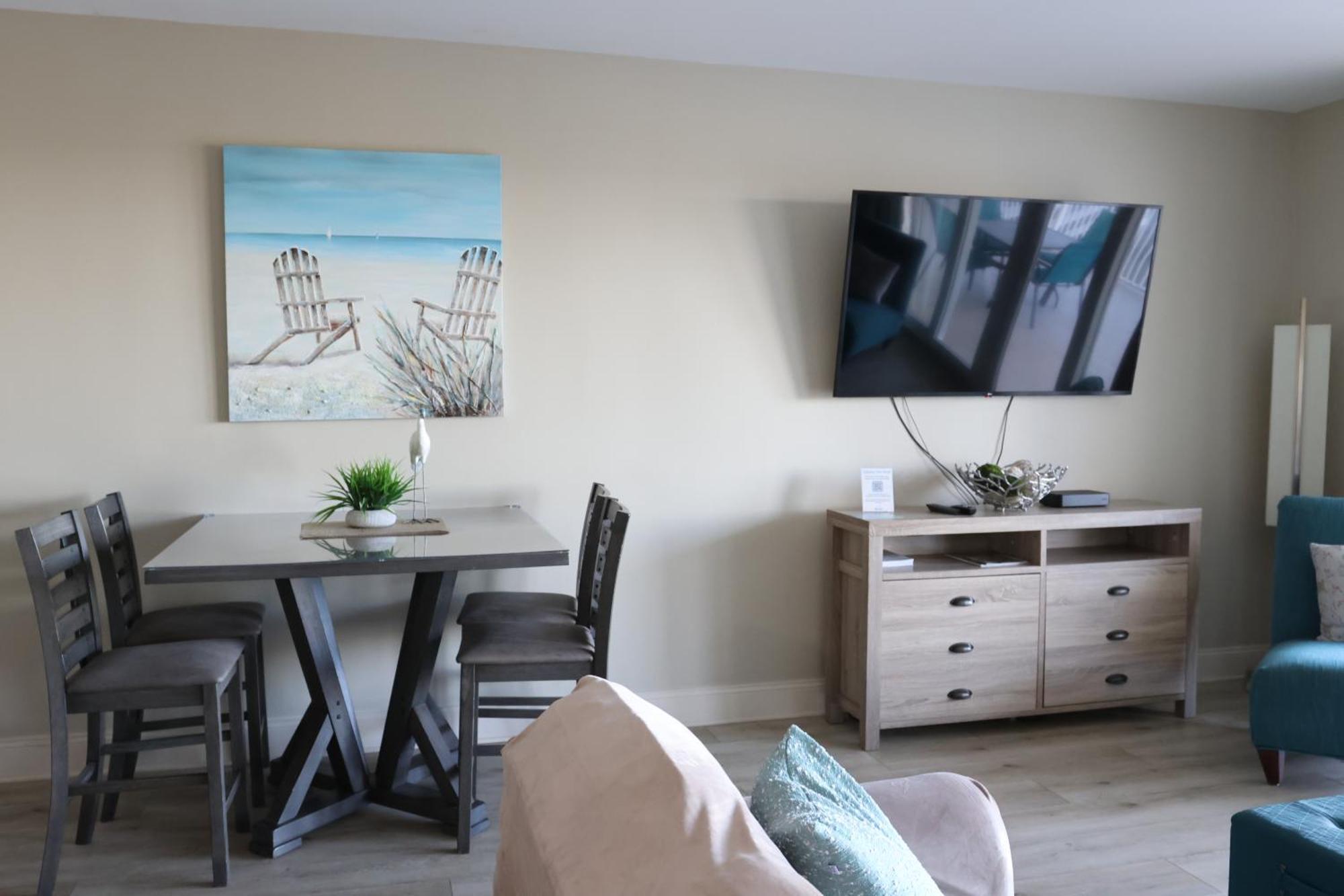 Laketown Wharf 1233 Luxury Condo Panama City Beach Ngoại thất bức ảnh