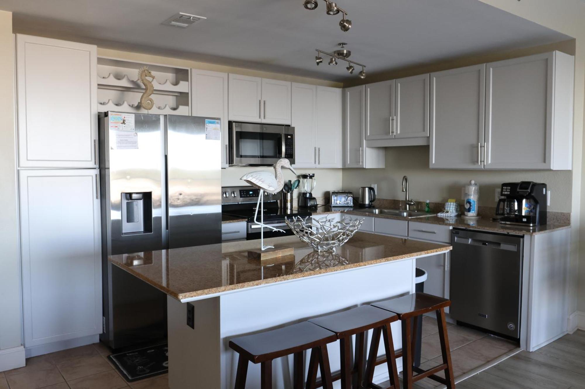 Laketown Wharf 1233 Luxury Condo Panama City Beach Ngoại thất bức ảnh