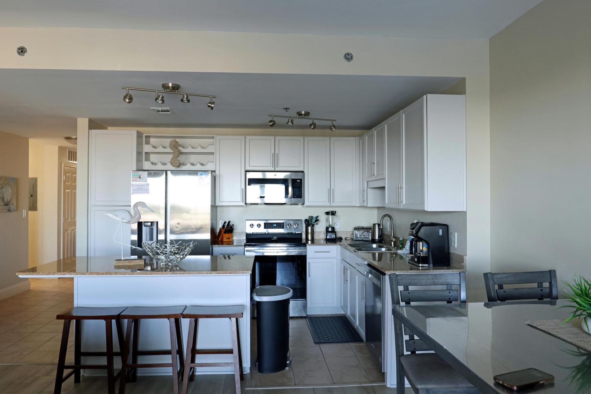 Laketown Wharf 1233 Luxury Condo Panama City Beach Ngoại thất bức ảnh