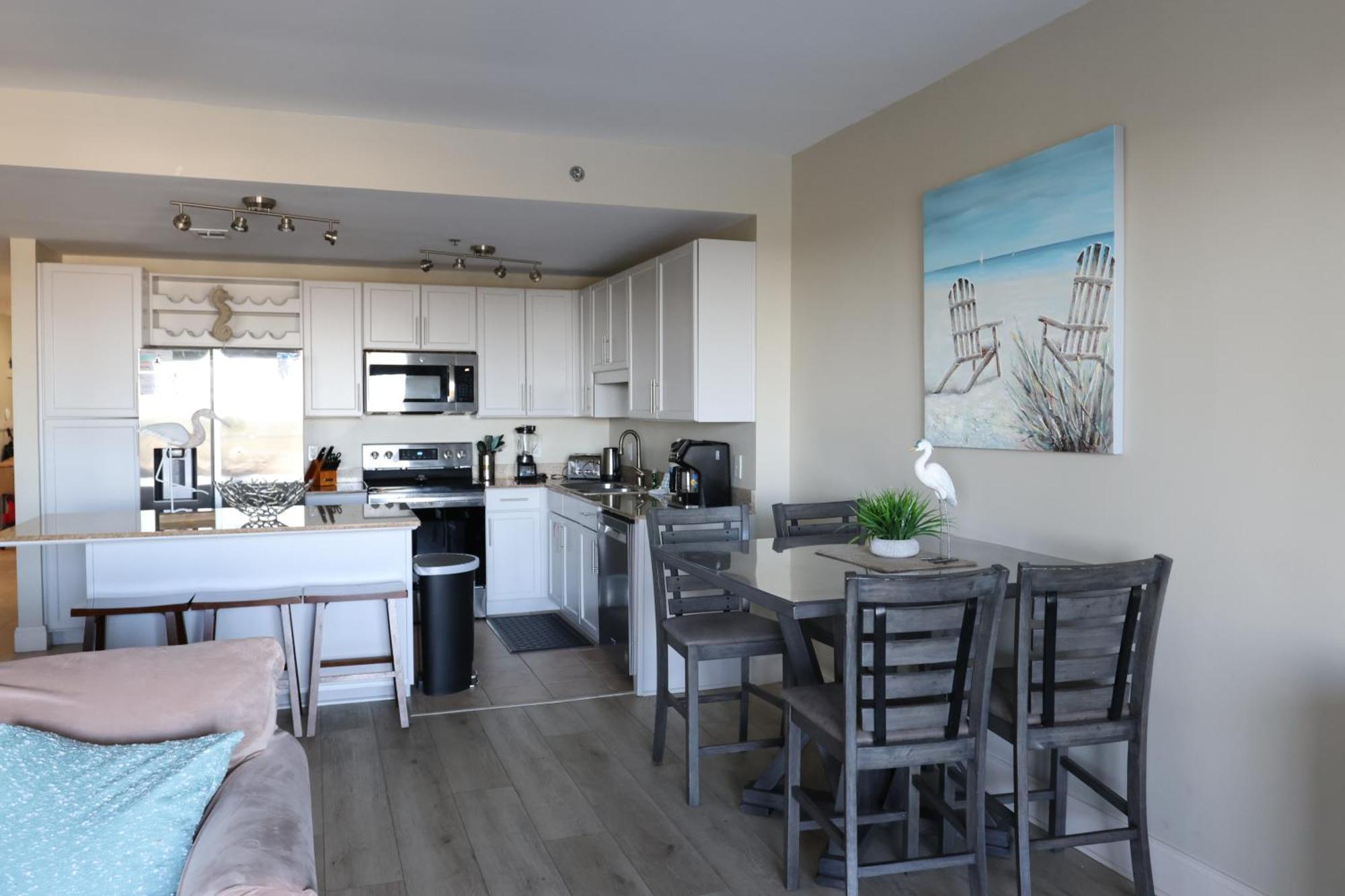Laketown Wharf 1233 Luxury Condo Panama City Beach Ngoại thất bức ảnh