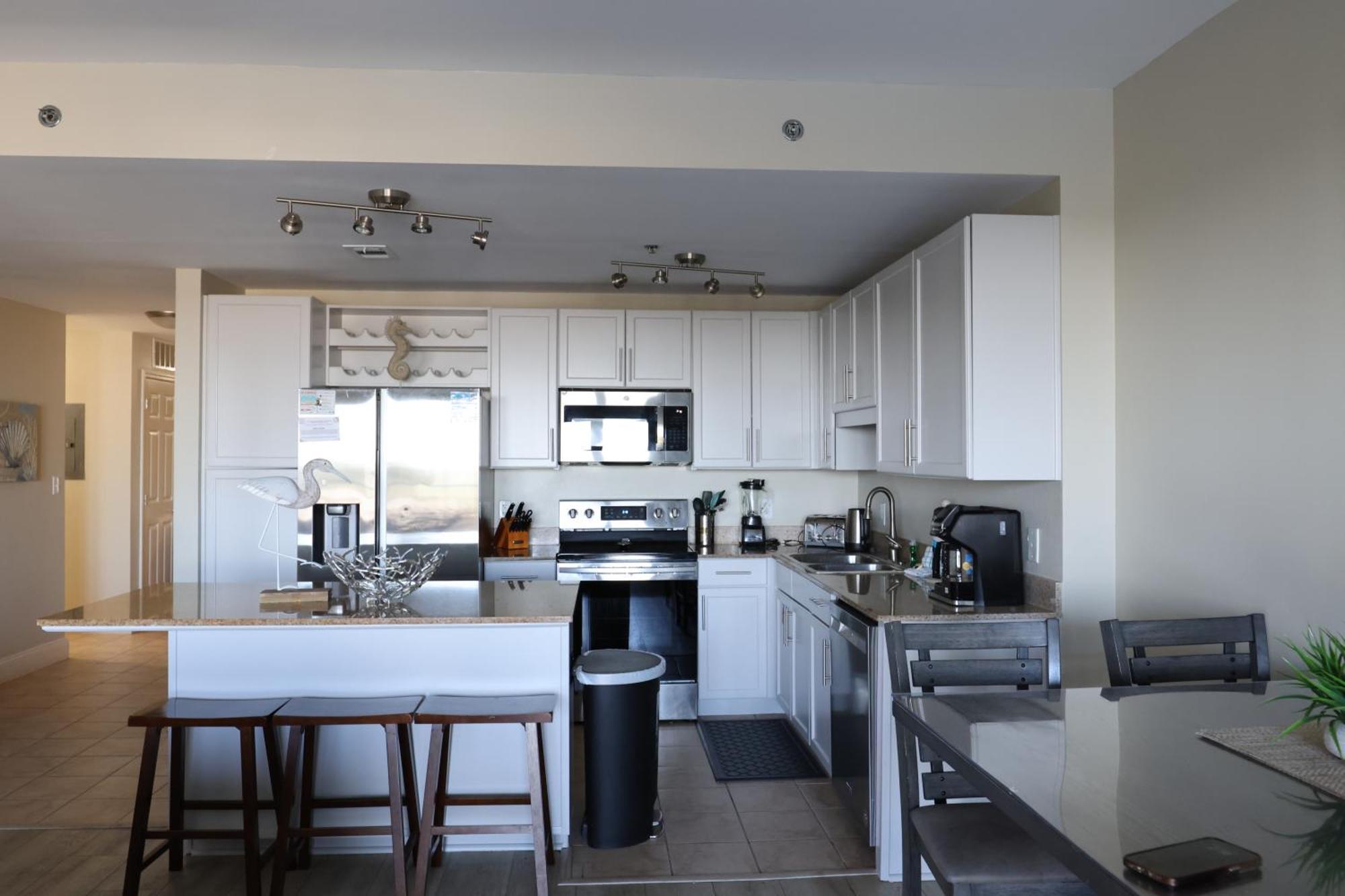 Laketown Wharf 1233 Luxury Condo Panama City Beach Ngoại thất bức ảnh