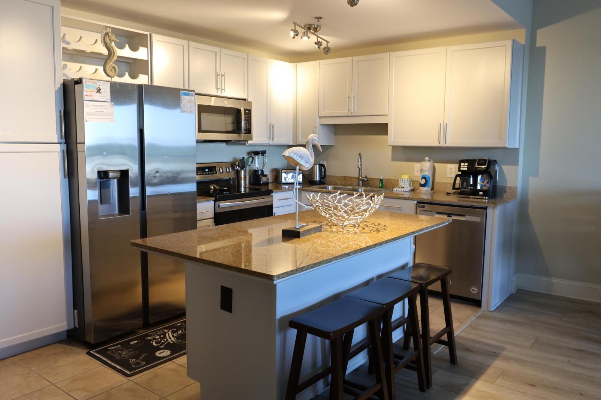 Laketown Wharf 1233 Luxury Condo Panama City Beach Ngoại thất bức ảnh