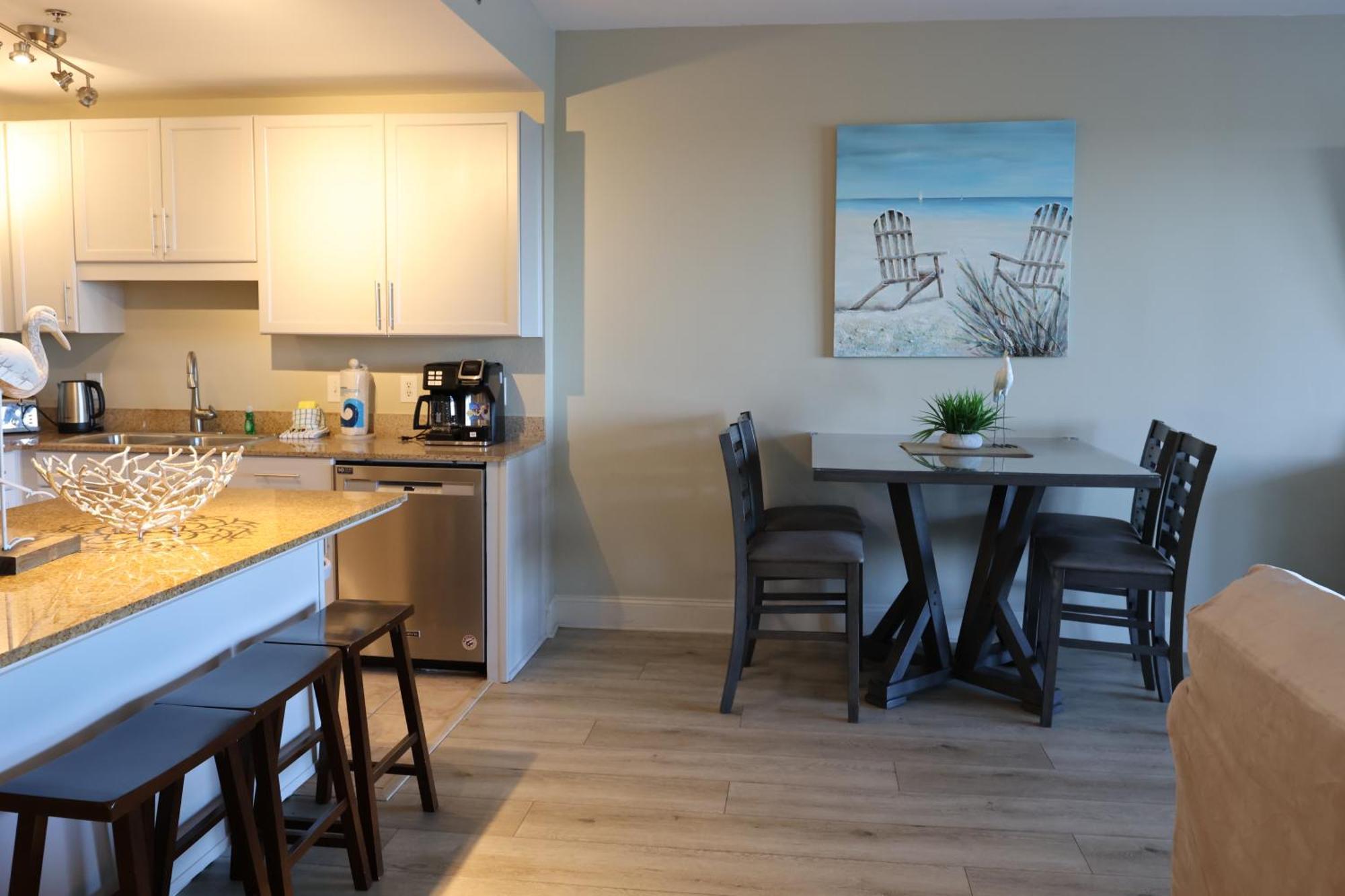 Laketown Wharf 1233 Luxury Condo Panama City Beach Ngoại thất bức ảnh