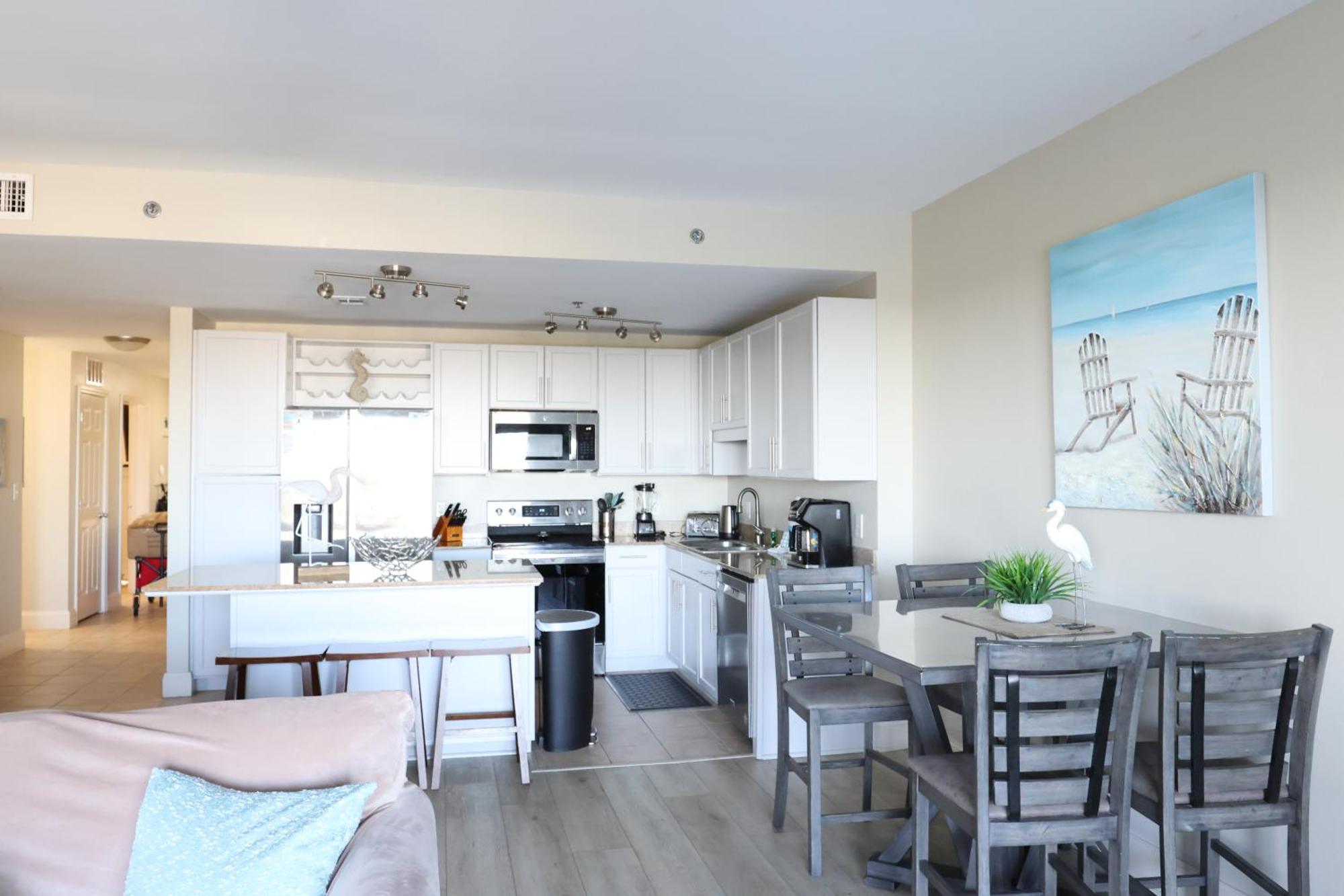 Laketown Wharf 1233 Luxury Condo Panama City Beach Ngoại thất bức ảnh