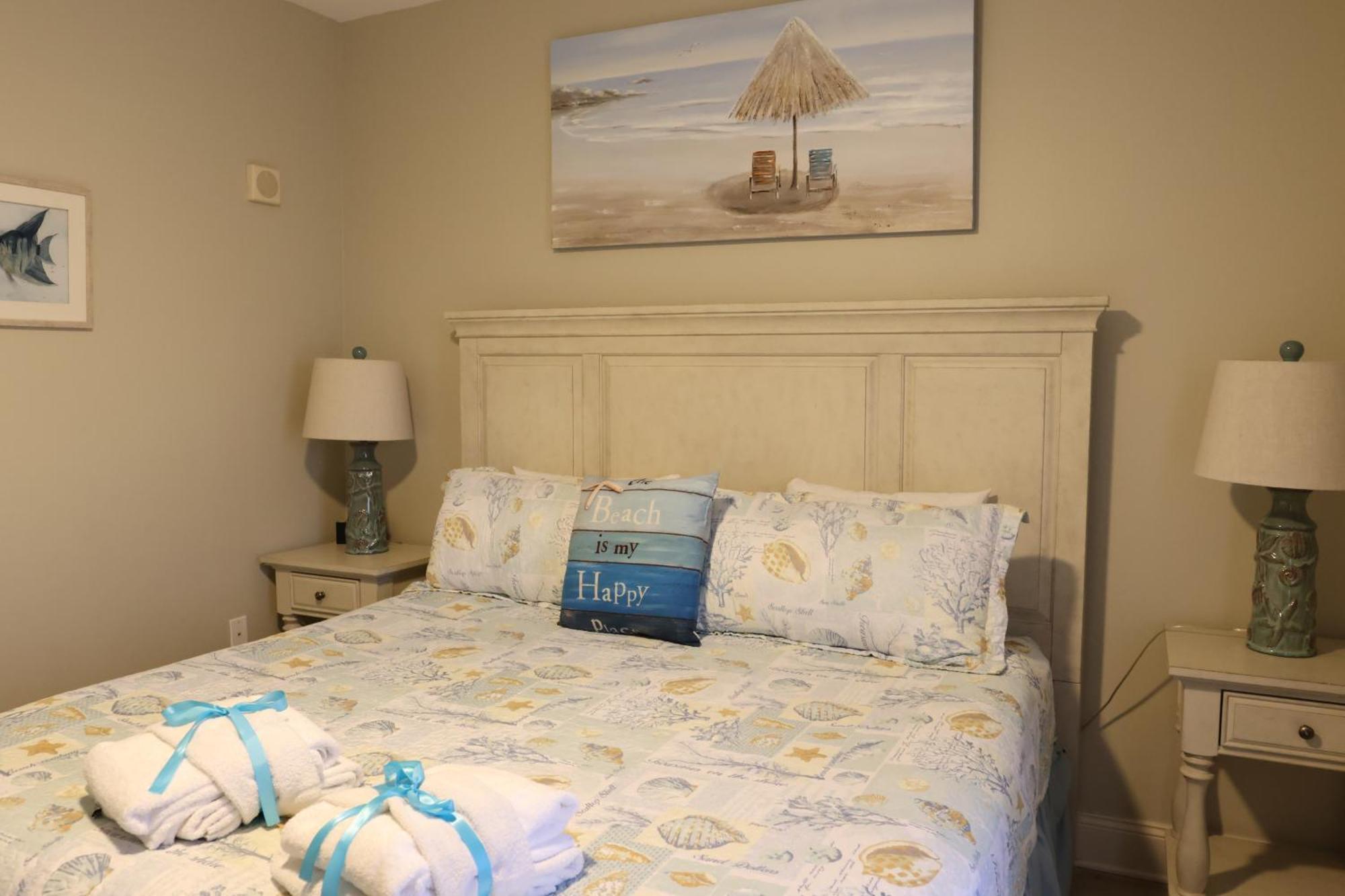 Laketown Wharf 1233 Luxury Condo Panama City Beach Ngoại thất bức ảnh