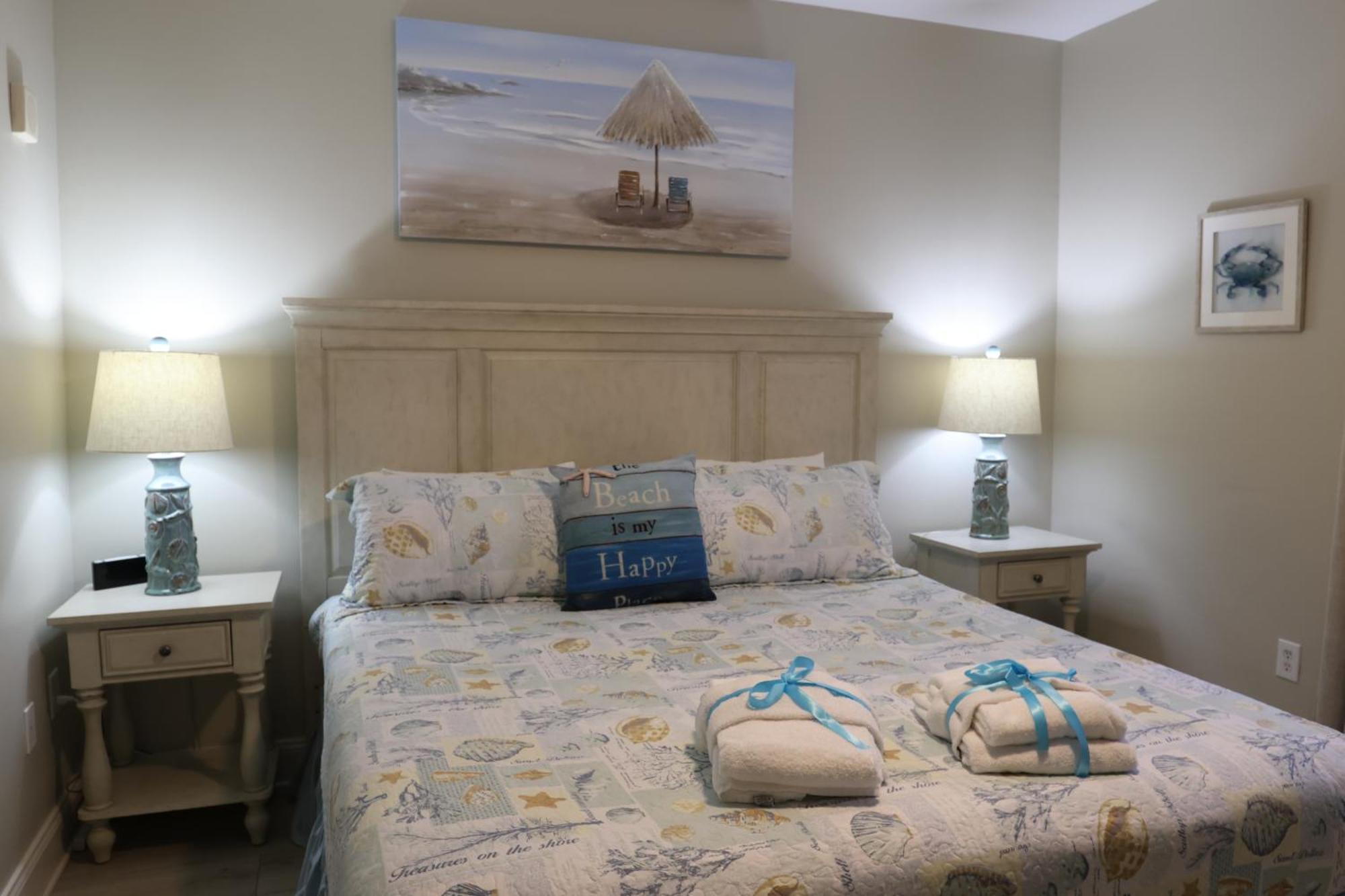 Laketown Wharf 1233 Luxury Condo Panama City Beach Ngoại thất bức ảnh