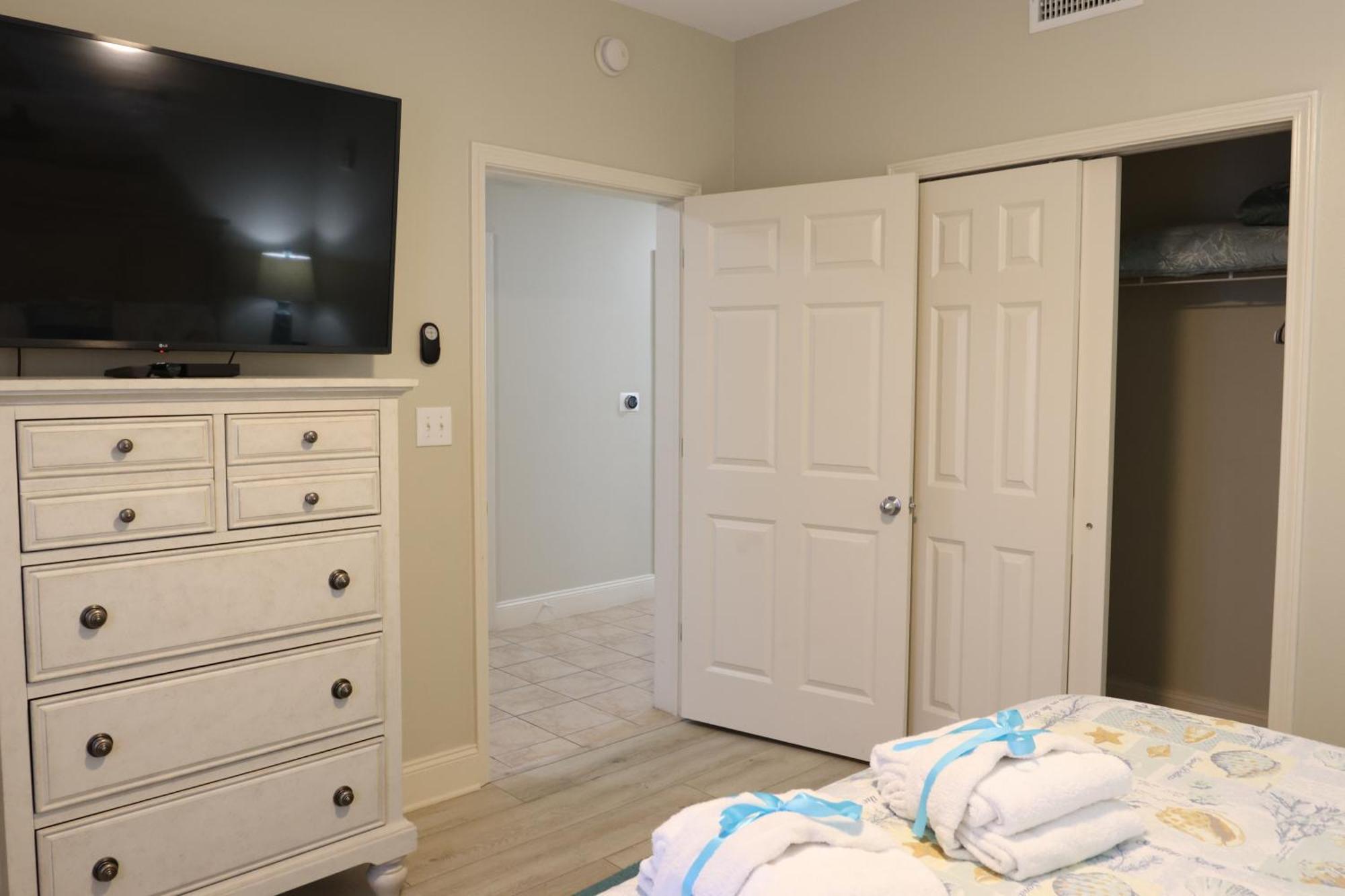 Laketown Wharf 1233 Luxury Condo Panama City Beach Ngoại thất bức ảnh