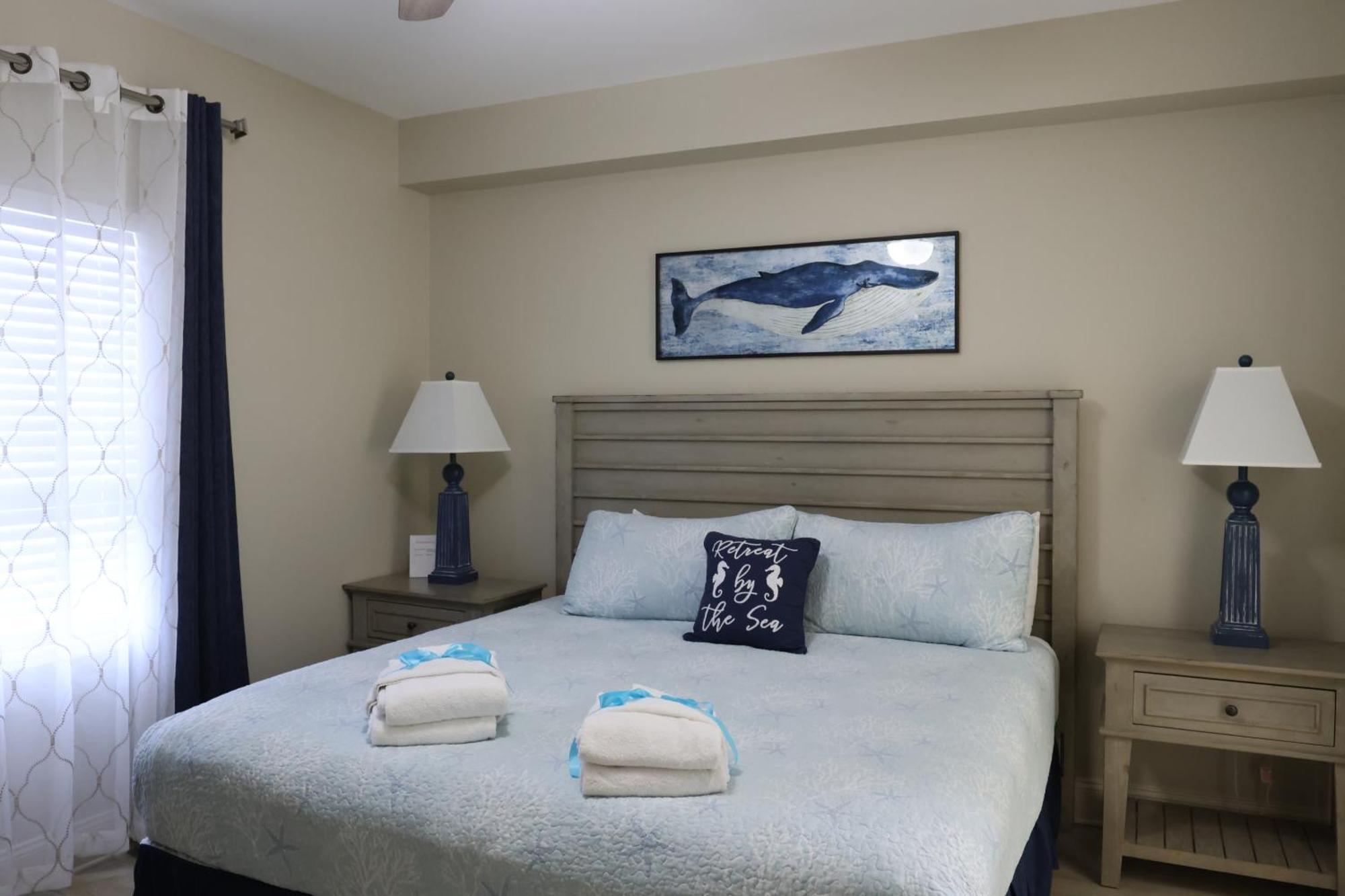 Laketown Wharf 1233 Luxury Condo Panama City Beach Ngoại thất bức ảnh