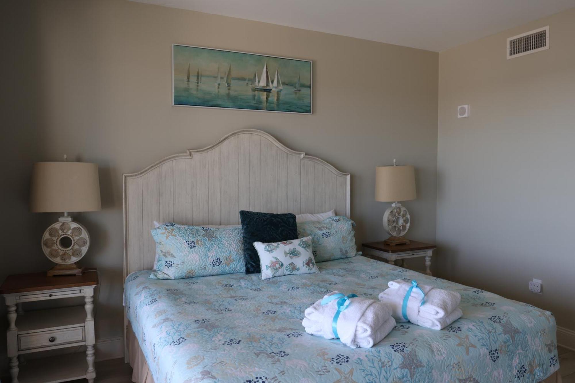 Laketown Wharf 1233 Luxury Condo Panama City Beach Ngoại thất bức ảnh